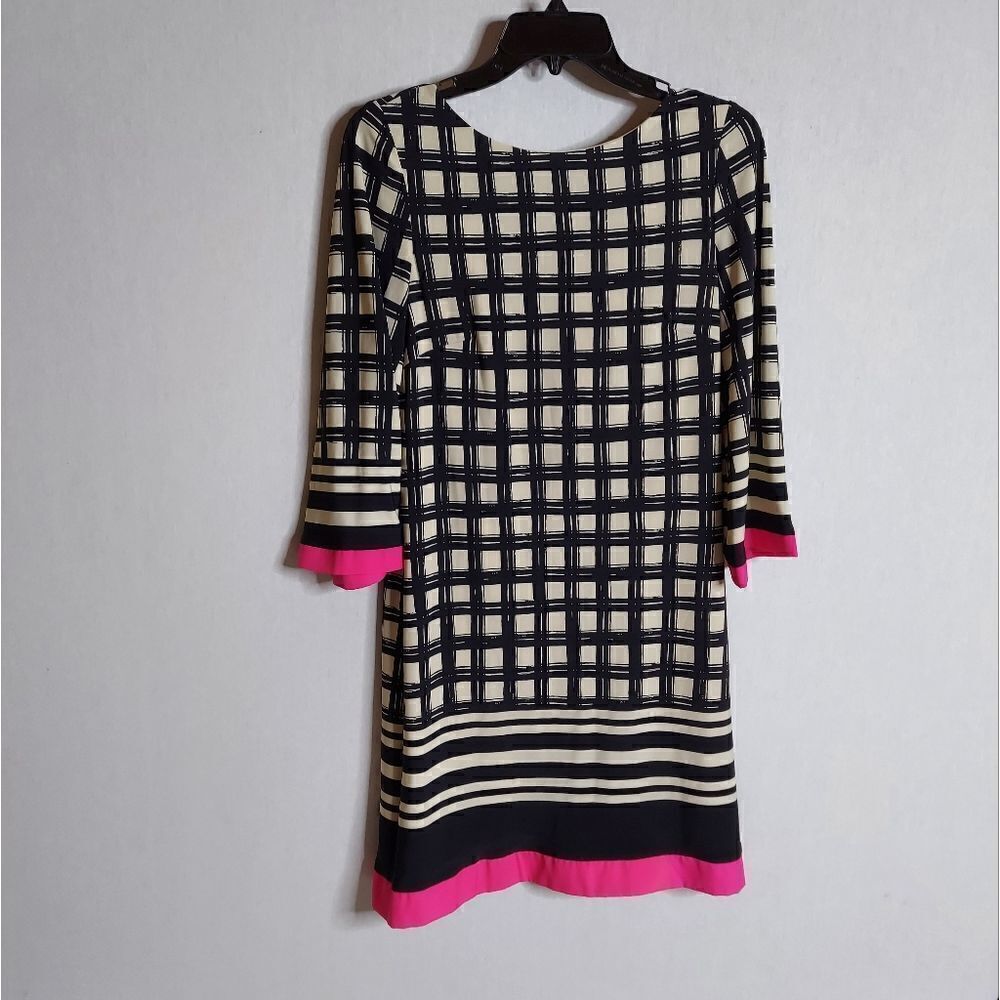 ‎Eliza J Sheath dress